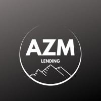 Azm Lending