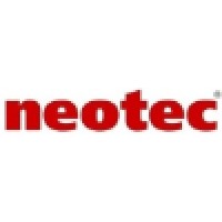 Neotec Indústria e Comércio de Pneus S/A. logo - Similar company to Tecplam Electronic Industry
