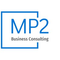 MP2 | Business Consulting logo - Similar company to Finnova Soluções Financeiras