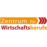 Zentrum für Wirtschaftsberufe logo - Similar company to Böb Wissensnetzwerk Für Business