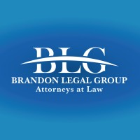 Brandon Legal Group, Pllc