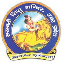 Saraswati Shishu Mandir logo - Similar company to Makemanya