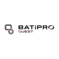 Batipro Ouest logo - Similar company to Rl Assistante