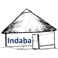 Indaba Information Technology logo - Similar company to Indaba Solutions