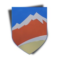 Forte Minerals Corp. logo - Similar company to Element 29 Resources Inc.
