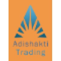 Adishakti Trading Ltd logo - Similar company to Itco Group