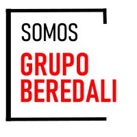 Phillips66 Lubricantes Grupo Beredali logo - Similar company to Baec Baldosas Del Ecuador