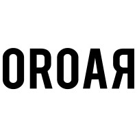 Oroar