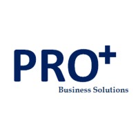 HR ProPlus logo - Similar company to Hr Pulse