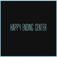 H.E. Center logo - Similar company to Makaseb®