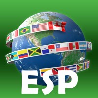 PanamericanWorld Español logo - Similar company to Panamericanworld