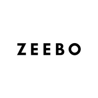 Zeebo logo - Similar company to Forerunners Consulting