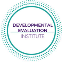 Developmental Evaluation Institute logo - Similar company to Kowa