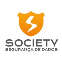 Society Segurança de Dados logo - Similar company to Secops Summit
