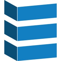 Engenuity logo - Similar company to Ssc Engineering, Inc.