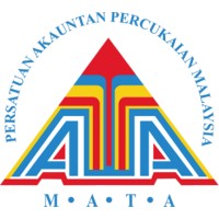 MALAYSIAN ASSOCIATION OF TAX ACCOUNTANTS (M.A.T.A) logo - Similar company to Kkc Home Accents