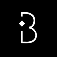 Block Interval Llc