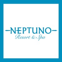 Neptuno Resort i Spa logo - Similar company to Revenuedlahoteli