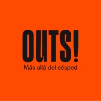 OUTS! logo - Similar company to Cloen