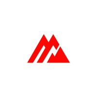 MoneyYug logo - Similar company to Gleefix