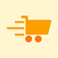 Cartigram Services logo - Similar company to Adsmini