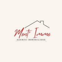 MONT'IMMO logo - Similar company to Sud Pro Attelages