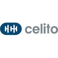 Celito Tech, Inc. logo - Similar company to Zelar