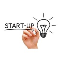 Startup Indian Couch logo - Similar company to Startup Pulse