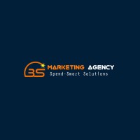 3S Marketing Agency logo - Similar company to 3S Projetos