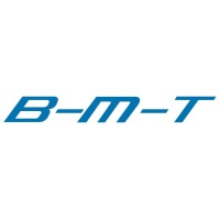 B-M-T Otomasyon Makine San. Tic. Ltd. Sti. logo - Similar company to Ultrafilter Medical Ltd.