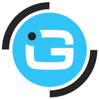 IDEA GRIP logo - Similar company to M.E.C.I. Srl