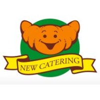 New Catering Srl logo - Similar company to Blubai S.P.A.