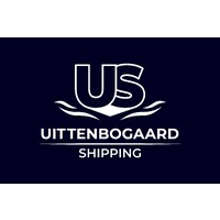 Uittenbogaard Shipping logo - Similar company to Essaco B.V