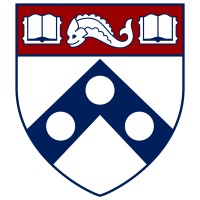 University of Pennsylvania, Graduate Division of the School of Arts & Sciences logo - Similar company to Bergey'S Electric Inc