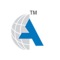 Alaknanda Advertising Pvt Ltd logo - Similar company to Aanya Techsoft Llp 