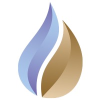 Brookside Energy Limited logo - Similar company to Milestone Resources, Llc