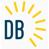 Donor Boom logo - Similar company to Donor Impact