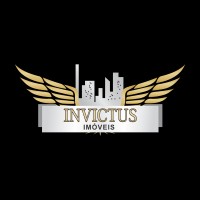 Invictus Imóveis e Administração de Bens logo - Similar company to Metropolis Brokers