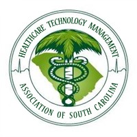 Healthcare Technology Management Association of South Carolina logo - Similar company to Cuffway Llc