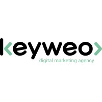 Keyweo logo - Similar company to Kleta