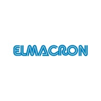 Elmacron AB logo - Similar company to Stoeryd Ab