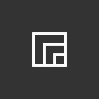 theFactor.e (part of Conclusion) logo - Similar company to Concept7