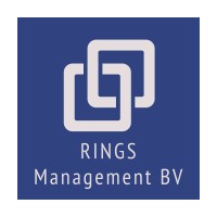 Rings Management Bv