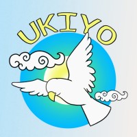 Project Ukiyo logo - Similar company to Centre For Financial Accountability