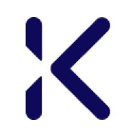 Kazaar logo - Similar company to Armis.Tech