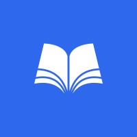 My Yearbook logo - Similar company to Myyearbook.Com
