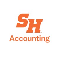 Department of Accounting, SHSU logo - Similar company to Smith-Hutson Endowed Chair Of Banking - Sam Houston State University