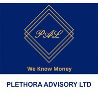 Plethora - Advisory Ltd. logo - Similar company to Alternative Investment Specialists, Llc