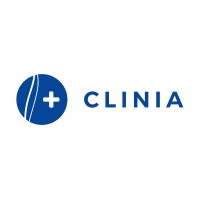 CLINIA - Clínica Médica da Linha logo - Similar company to Uma Clinics