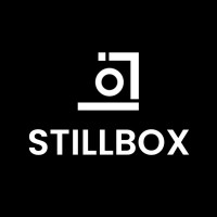 StillBox Media | Video + Photo Production logo - Similar company to Capture Eye